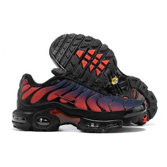 Nike Air Max Plus Men Shoes 037